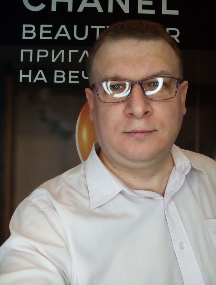 ���� 54874308 ������� ������, 45 ���, ���� ���������� � ��������