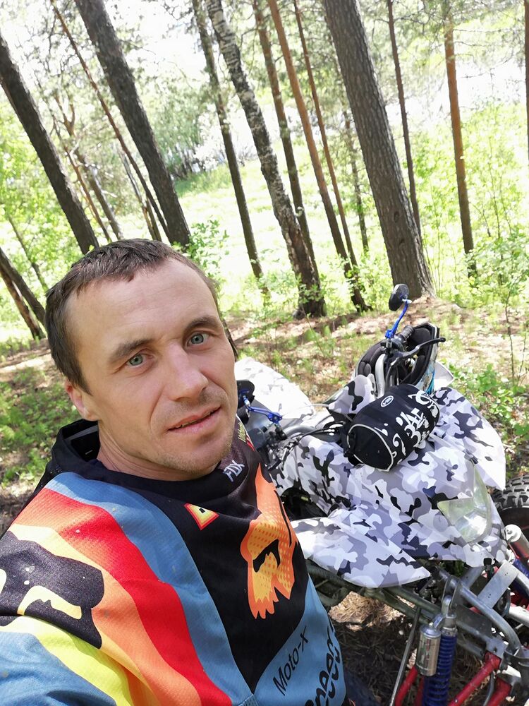 ���� 26658718 ������� �������, 46 ���, ���� ���������� � �������