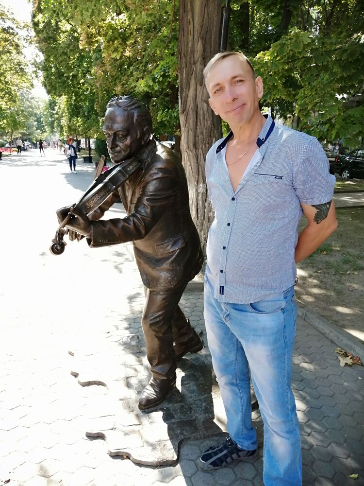 ���������� ������-��-����, ���� ������� �������, 50 ���, ������������ ��� ������, ����� � ���������, c�������� ���������, ���������