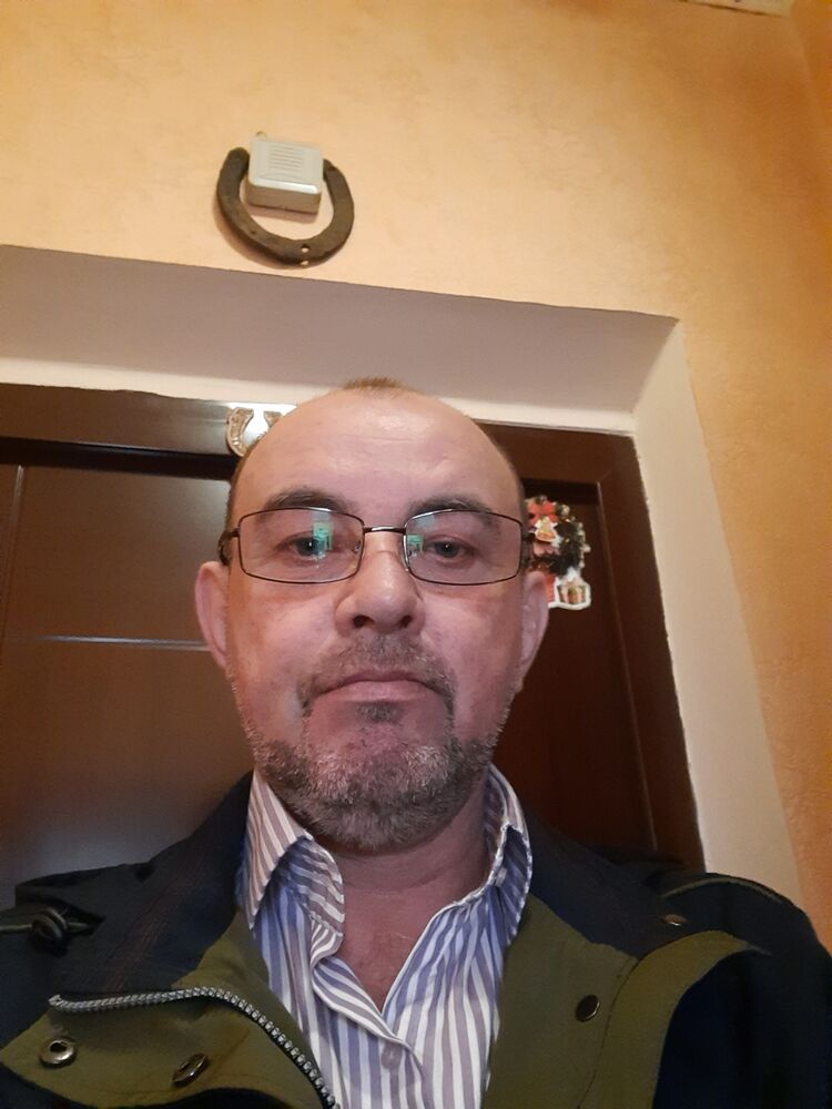 ���������� �����-���������, ���� ������� ��������, 58 ���, ������������ ��� ������, ����� � ���������