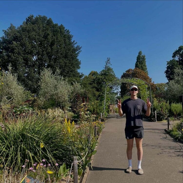 ���� 56323658 ������� ���, 40 ���, ���� ���������� � ������