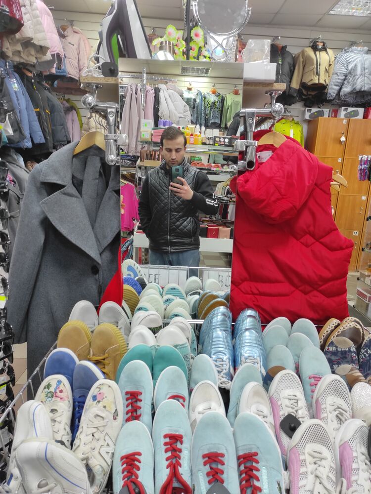 ���� 25442908 ����� �����, 25 ���, ���� ���������� � ��������