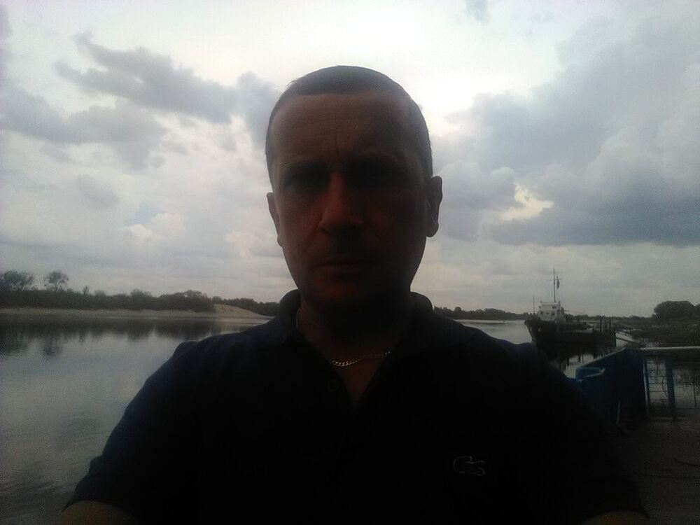 ���� 11593588 ������� �����, 50 ���, ���� ���������� � �����-����������