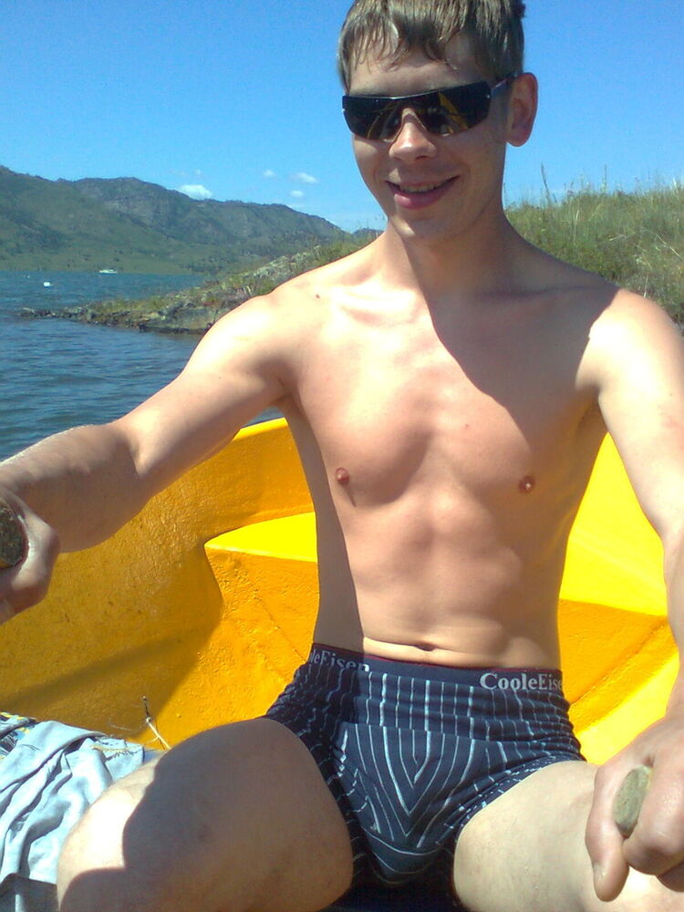 ���� 4771458 ������� ������, 39 ���, ���� ���������� � �������