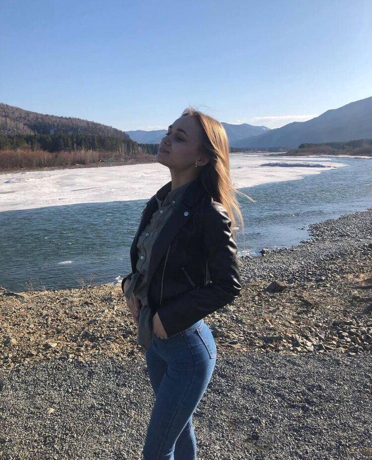 ���� 40794318 ������� ����, 27 ���, ���� ���������� � ������