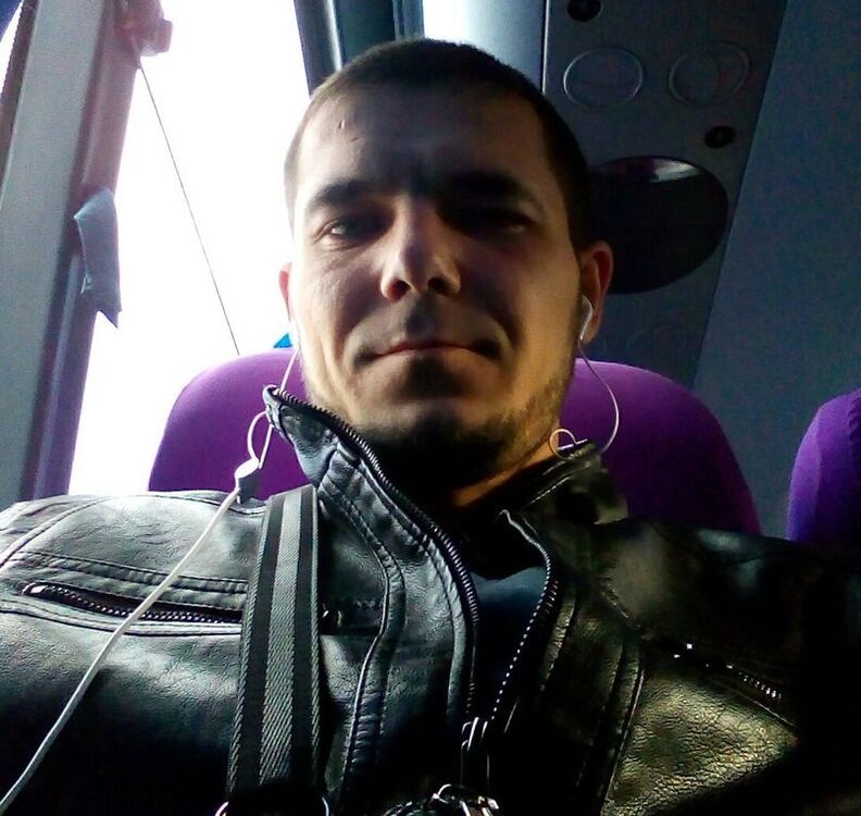  ,   , 42 ,   