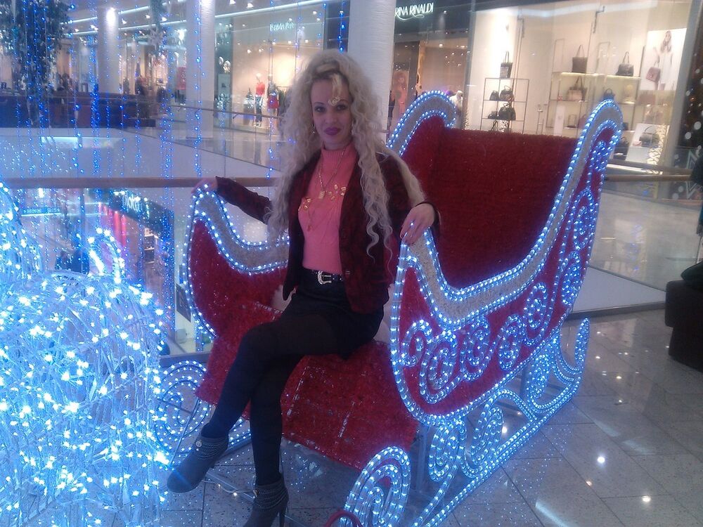 ���������� ����, ���� ������� ����, 36 ���, ������������ ��� ������