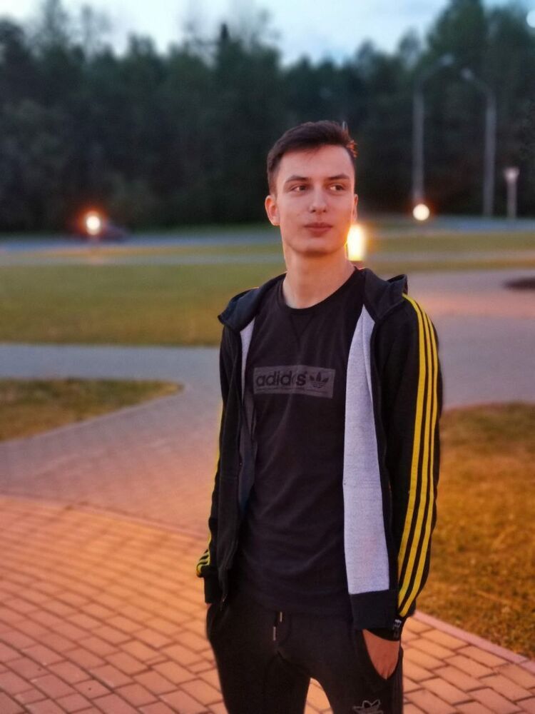  ,   , 20 ,   ,   , 