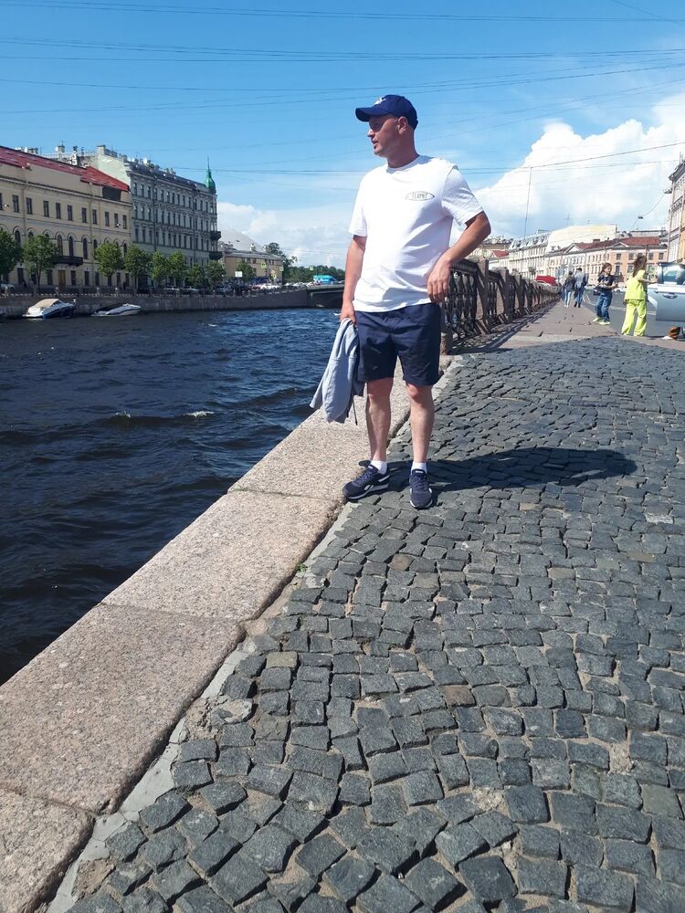 ���������� �����-���������, ���� ������� ����, 40 ���, ������������ ��� ������, ����� � ���������