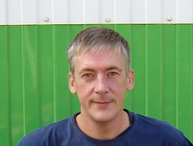 ���� 5446358 ������� �����, 53 ����, ���� ���������� � �������