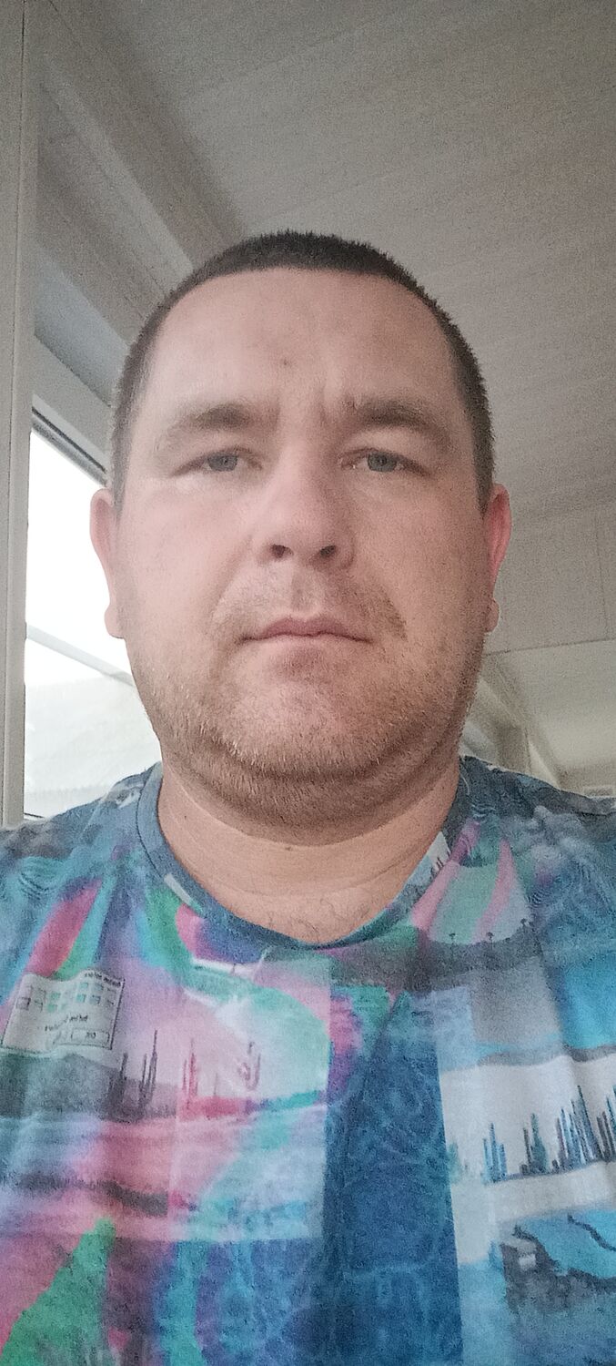 ���� 33982738 ������� ���������, 38 ���, ���� ���������� � ����������