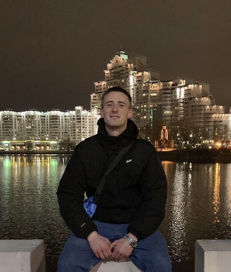 ���� 42480498 ����� ����, 21 ���, ���� ���������� � ������