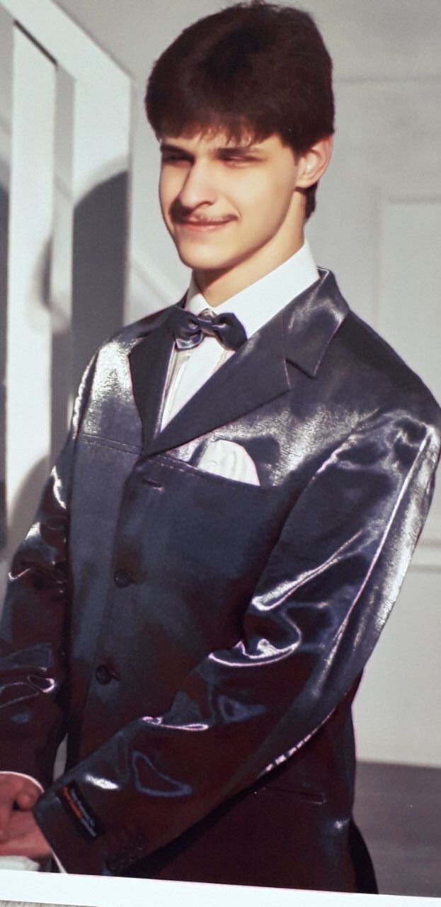 ���� 23740408 ������� Bogdan, 27 ���, ���� ���������� � ������