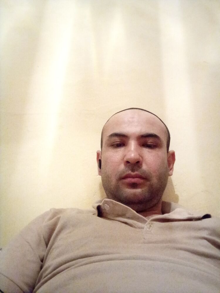 ���� 35352848 ������� ��������, 35 ���, ���� ���������� � ����������