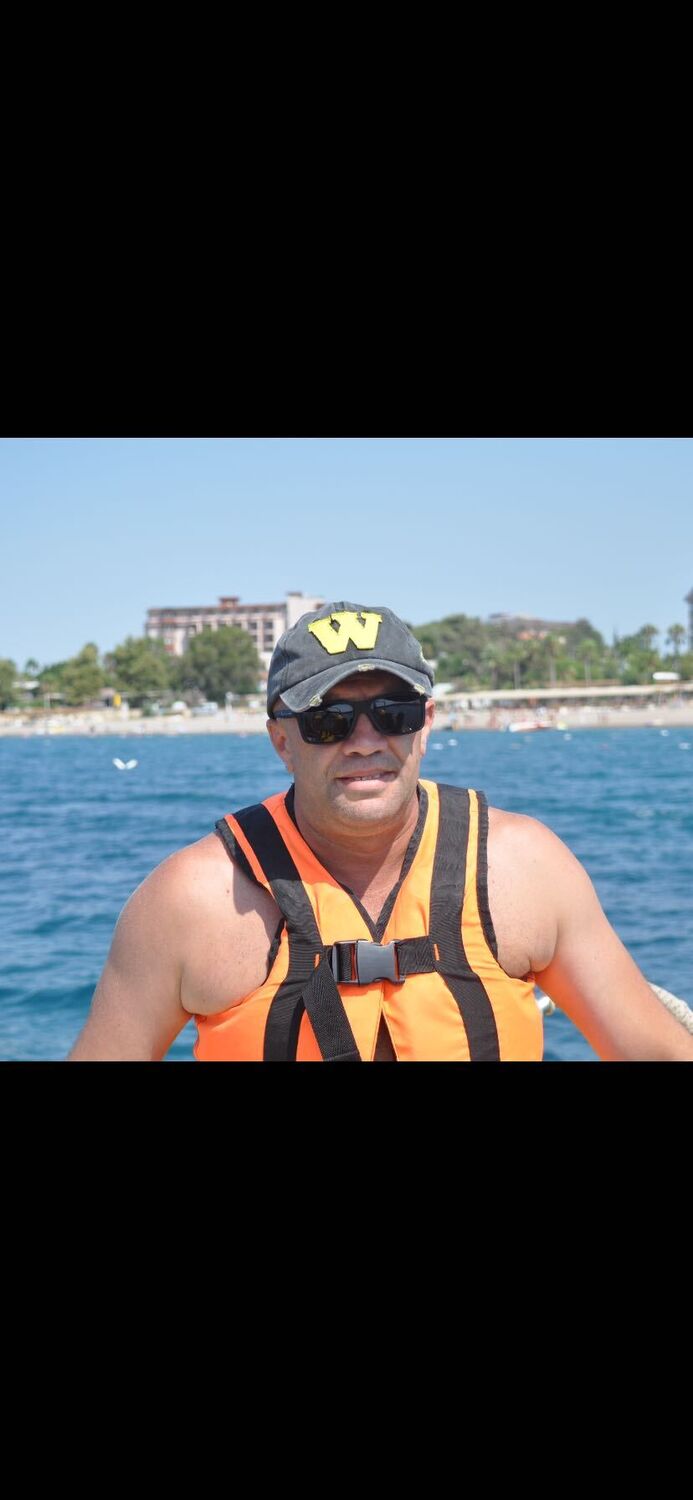  ,   , 47 ,   ,   