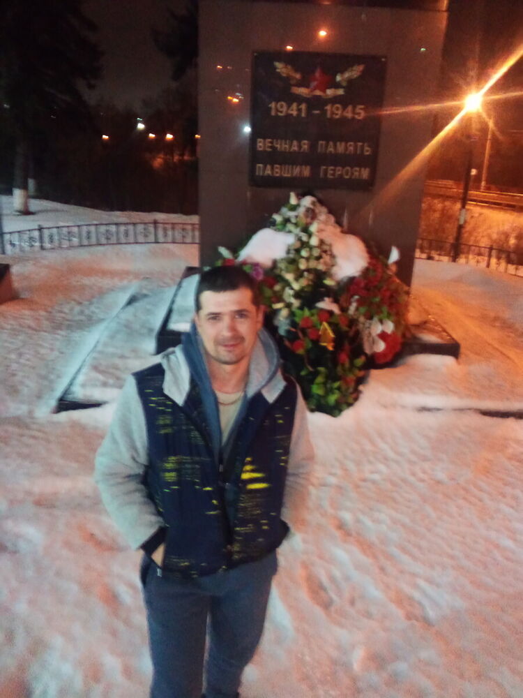  22336798  , 38 ,    