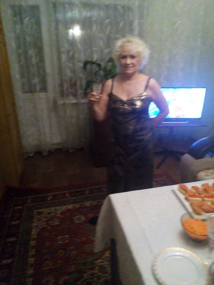 ,   , 75 ,  