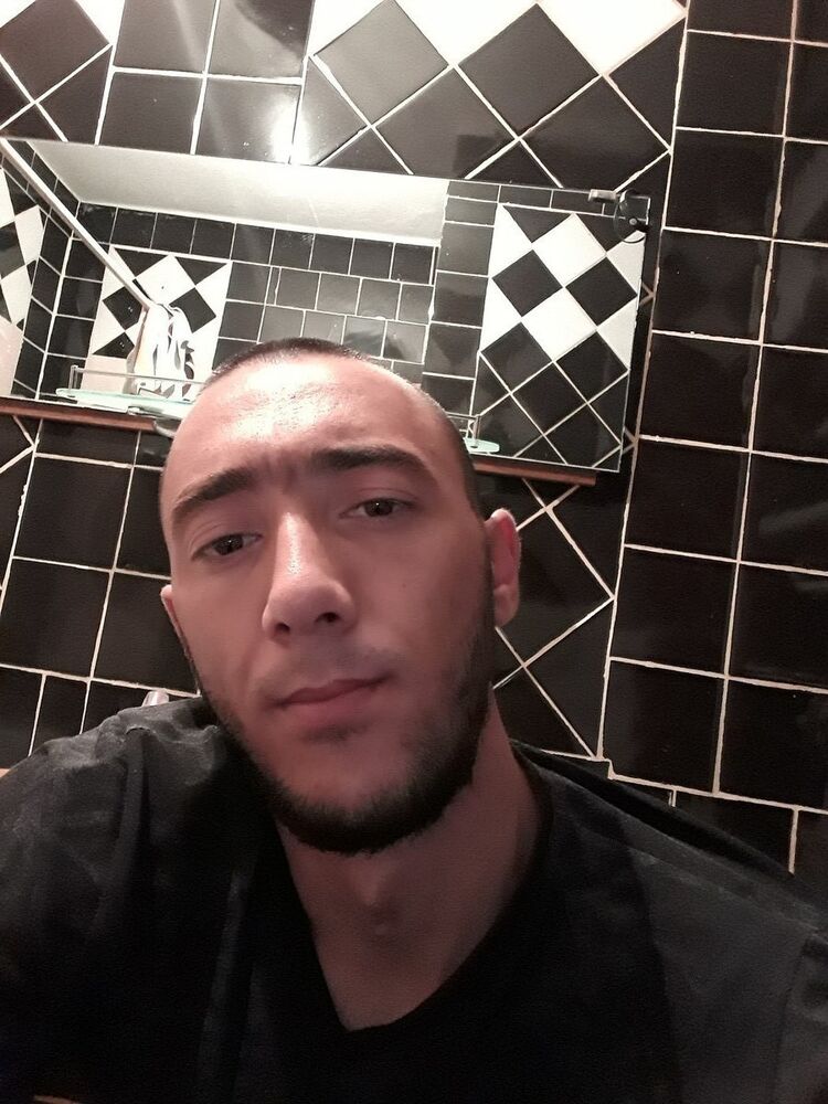 ���� 16345188 ������� �������, 34 ����, ���� ���������� � ������