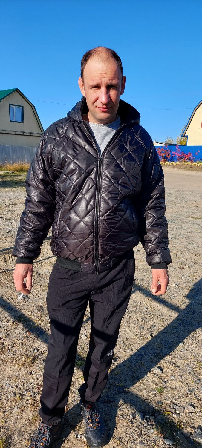 ���� 39941888 ������� ����, 38 ���, ���� ���������� � �������