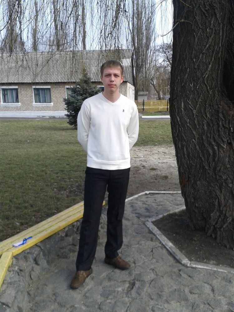 ���� 4244558 ������� ������, 38 ���, ���� ���������� � ��������-���������