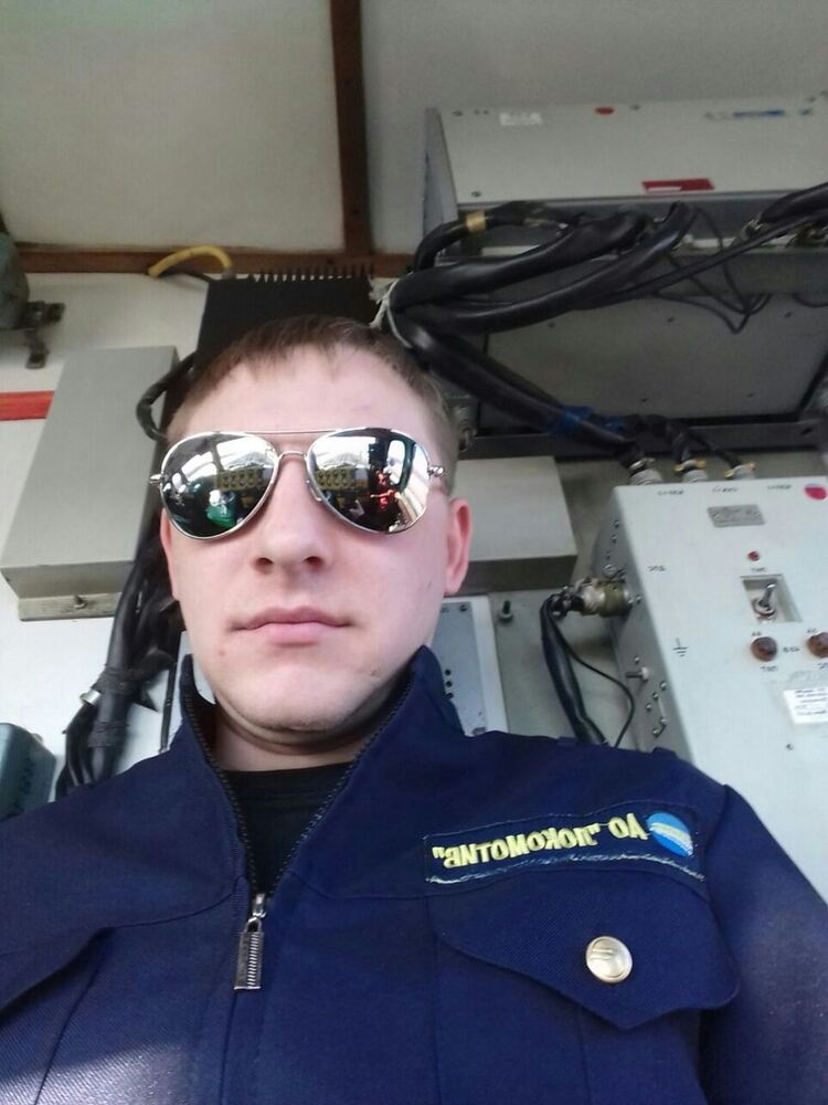 ���� 10945238 ������� Melcor, 35 ���, ���� ���������� � ���������