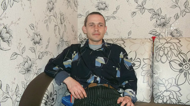 ���������� ��������, ���� ������� ����, 42 ����, ������������ ��� ������, ����� � ���������, c�������� ���������