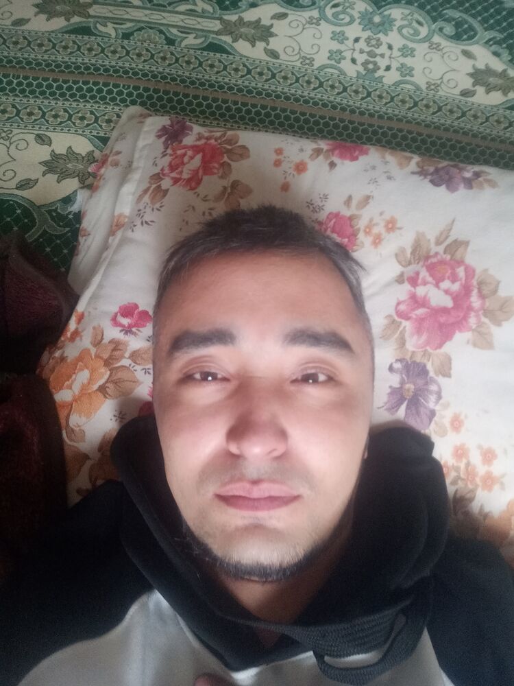  ,   Erbol, 29 ,   ,   