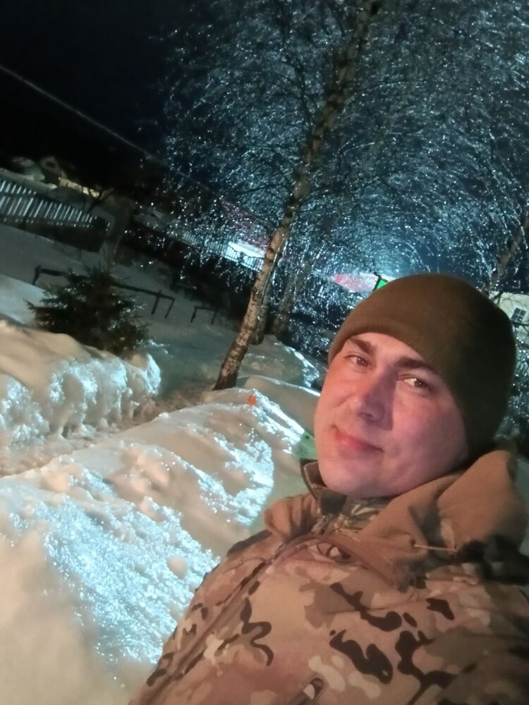 ���������� ���������, ���� ������� Andrey, 42 ����, ������������ ��� ������, ����� � ���������