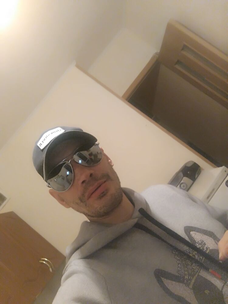 ���� 31888998 ������� Alexandr, 43 ����, ���� ���������� � �����-����������