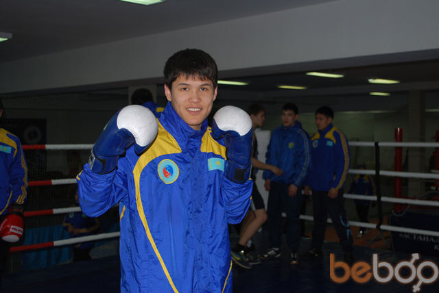 ���������� �������, ���� ������� ������, 39 ���, ������������ ��� ������, ����� � ���������, c�������� ���������, ���������