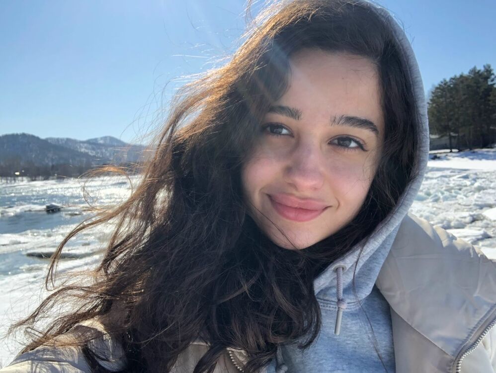 ���� 56367018 ������� ��������, 30 ���, ���� ���������� � �������