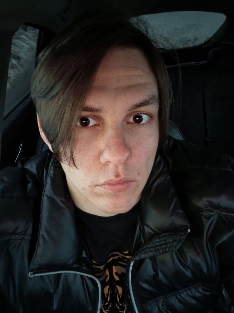 ���������� ������, ���� ����� ����, 25 ���, ������������ ��� ������, ����� � ���������