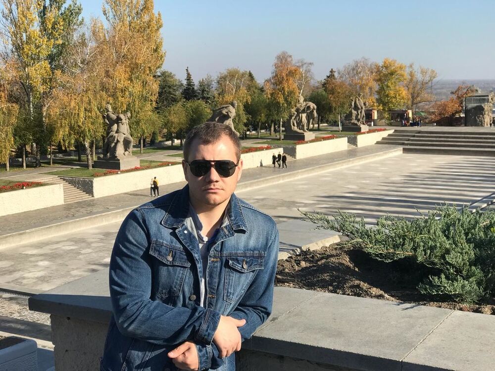 ���������� ���������, ���� ������� �����, 32 ����, ������������ ��� ������, ����� � ���������, c�������� ���������