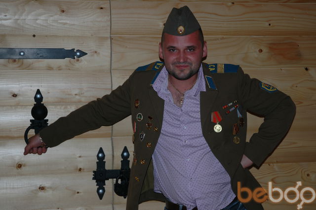 ���������� ��������, ���� ������� ��������, 39 ���, ������������ ��� ������, ����� � ���������, c�������� ���������