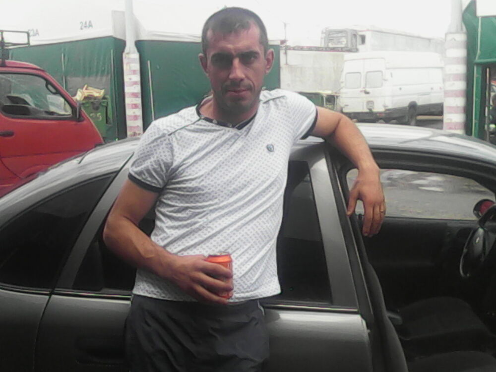 ���� 6386578 ������� ������, 38 ���, ���� ���������� � �����������