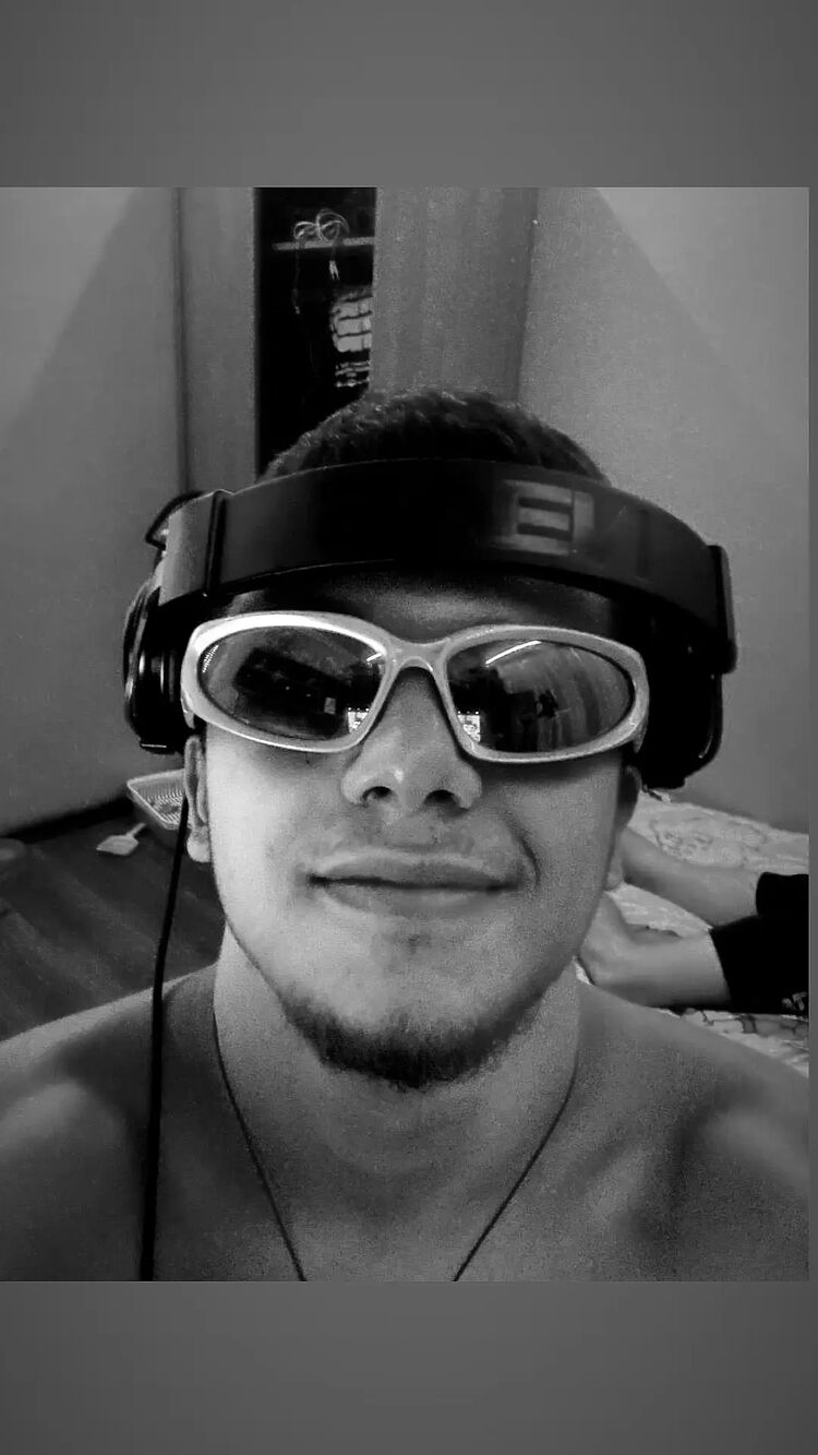 ���� 37827998 ����� Sergey, 21 ���, ���� ���������� � ������