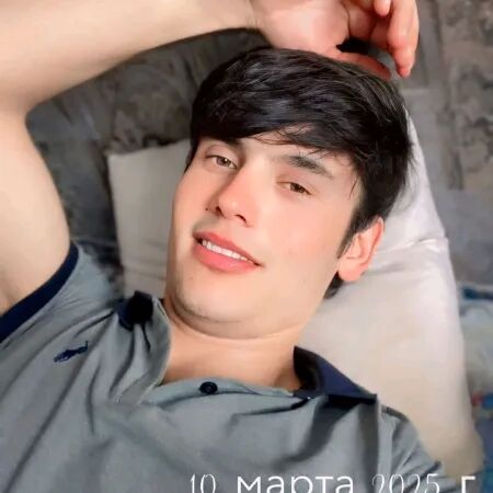  52578818  Axaboo, 22 ,    