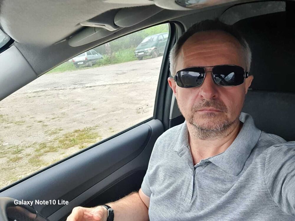  ,   VasNik, 50 ,   ,   