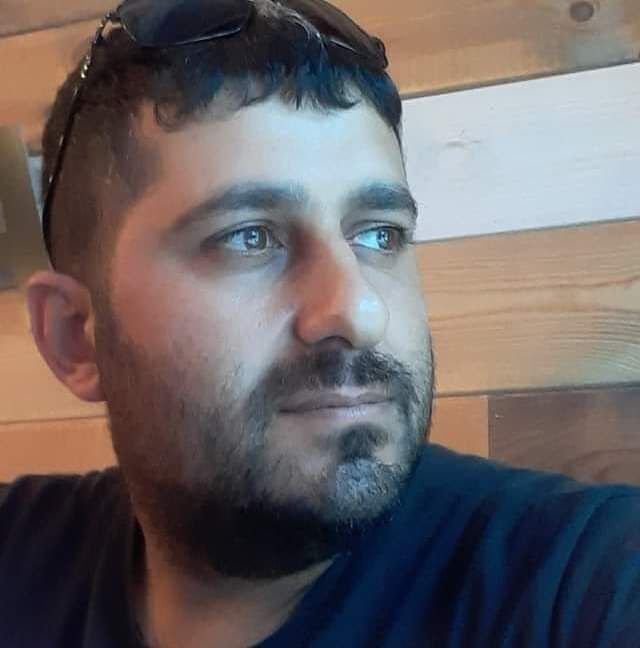  34148738  Alik, 37 ,    