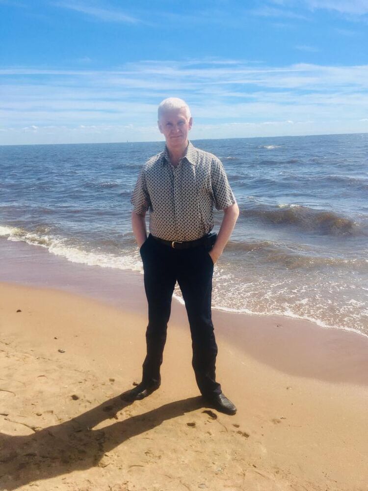 ���� 24541108 ������� Aleks, 55 ���, ���� ���������� � �����-����������