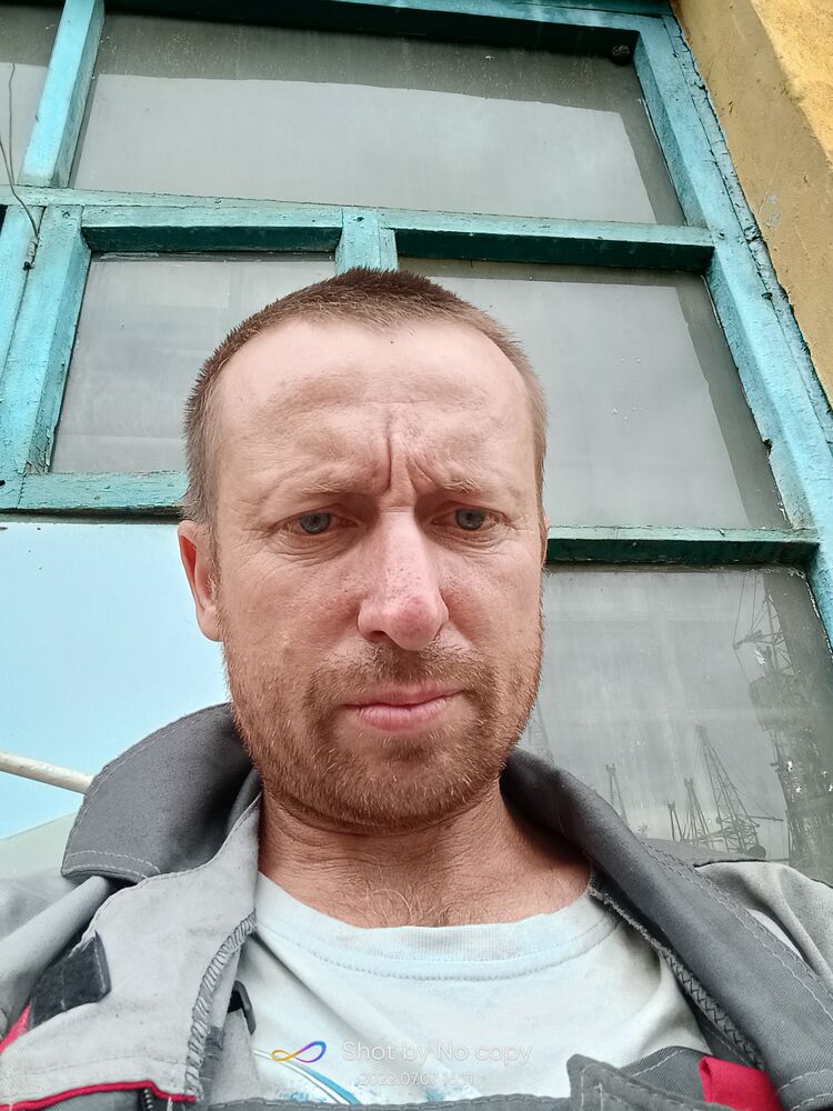 ���� 27568728 ������� ���������, 44 ����, ���� ���������� � �����������