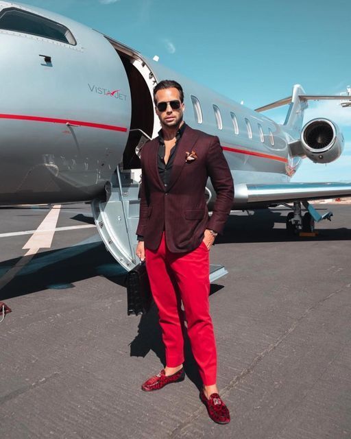 ���������� ������, ���� ������� JONS, 30 ���, ������������ ��� ������, ����� � ���������