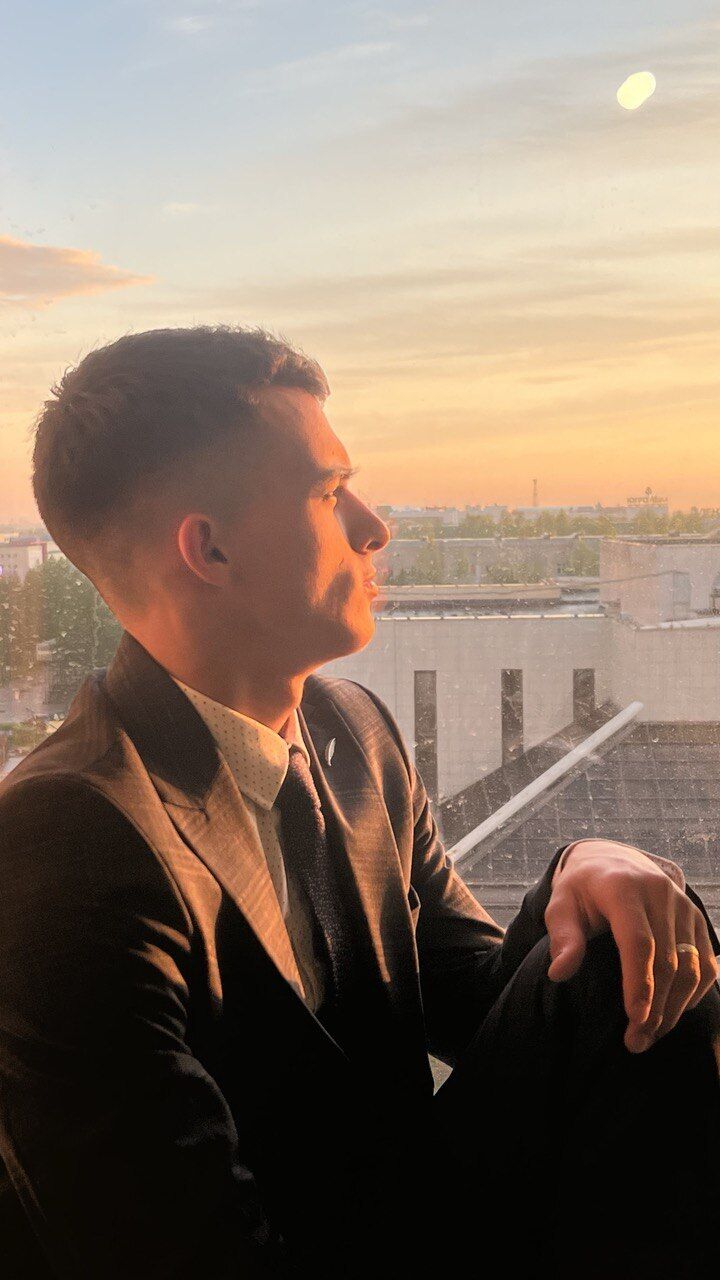 ���� 27736948 ����� �����, 21 ���, ���� ���������� � �������