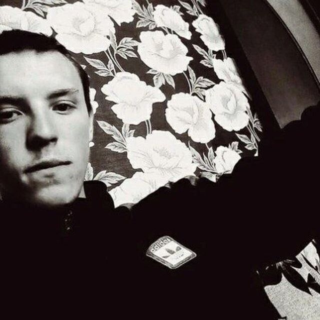  ,   Andrei, 25 ,   ,   