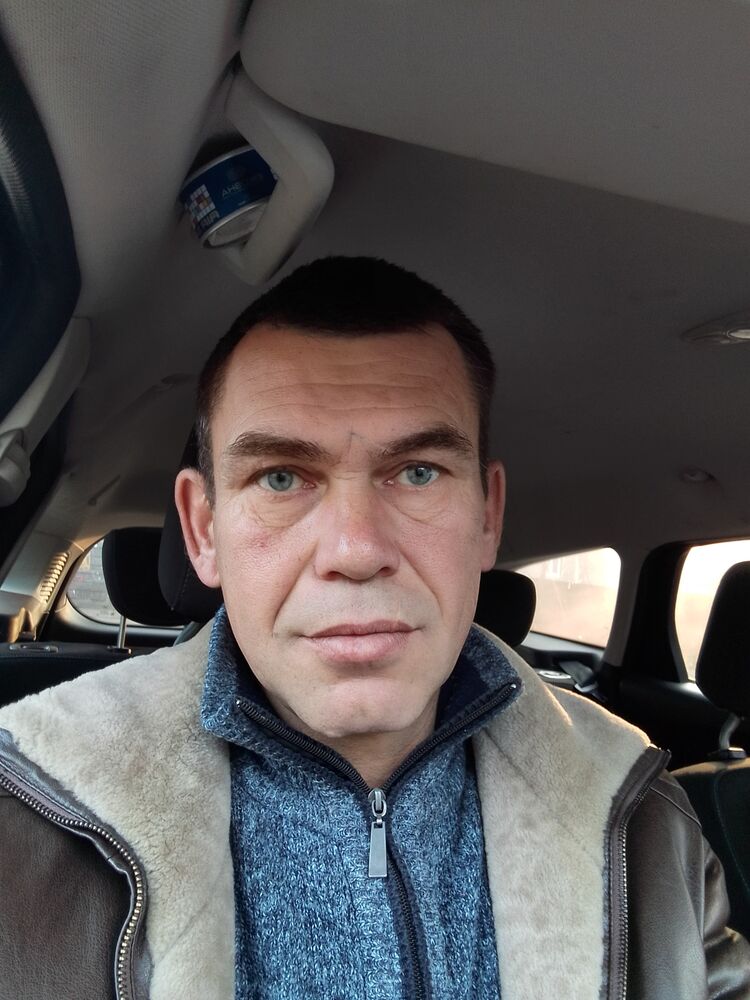 ���������� ���������, ���� ������� �������, 45 ���, ������������ ��� ������, ����� � ���������, c�������� ���������, ���������