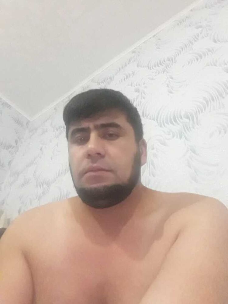  19092438  , 34 ,    