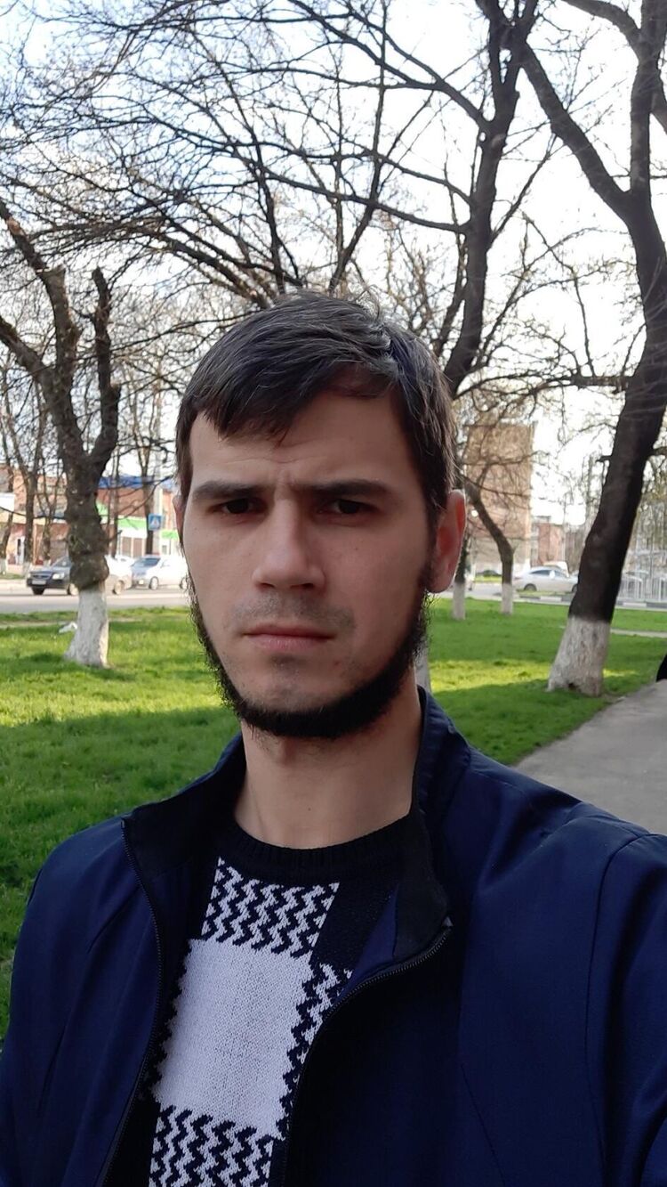 ���� 26382848 ������� �������, 37 ���, ���� ���������� � ��������