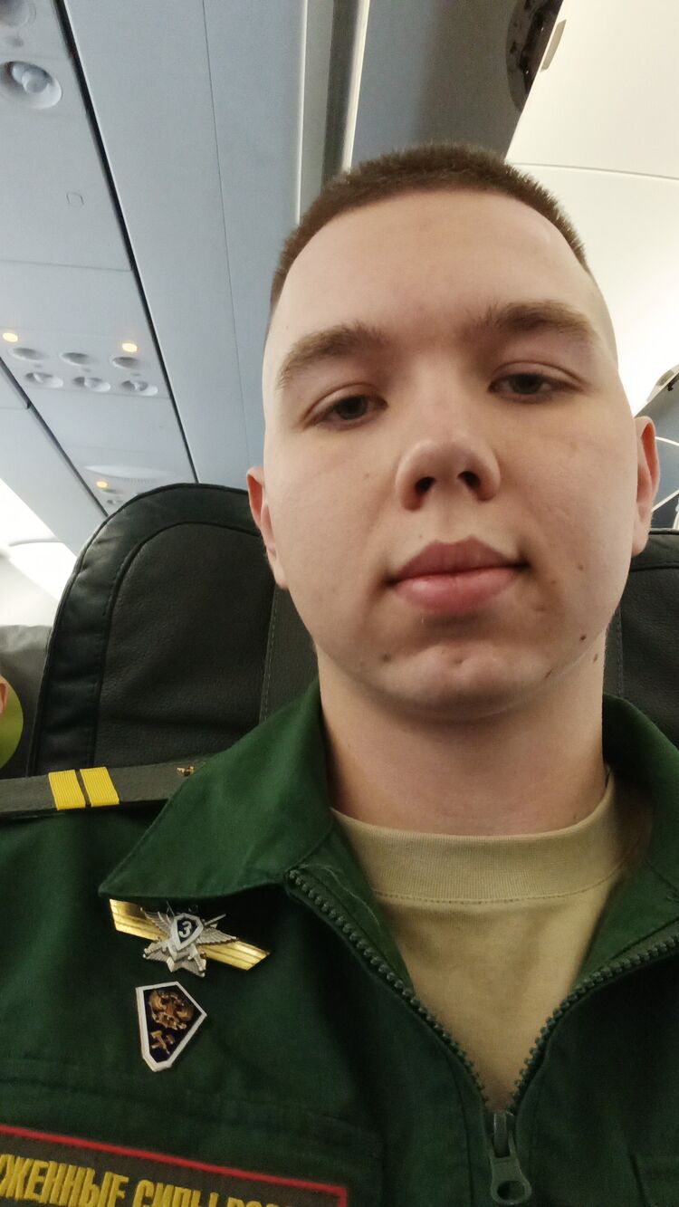  34761888  , 24 ,    