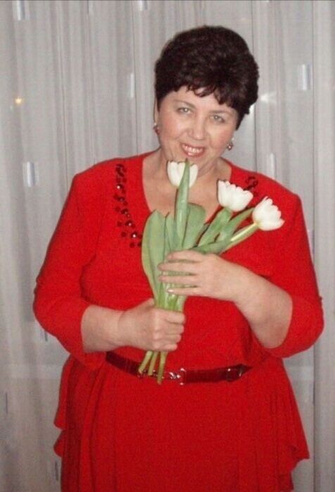  ,   ila, 69 ,   ,   , c 