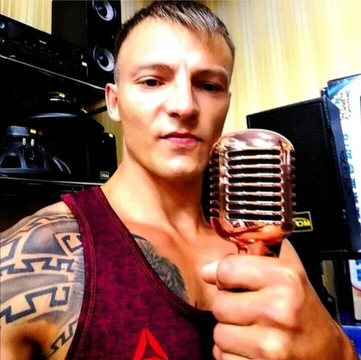 ���������� ������������, ���� ������� �����, 36 ���, ������������ ��� ������, ����� � ���������